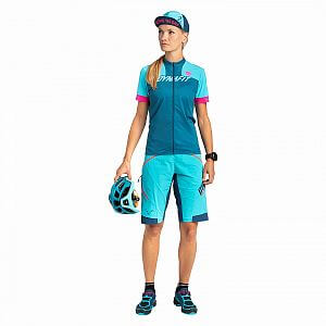 71305-8211-Dynafit-Ride-Full-Zip-Tee-silvretta-front