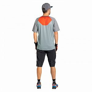 71306-0531-Dynafit-Ride-Shirt-M-quiet-shade-back