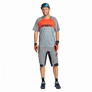 71306-0531-Dynafit-Ride-Shirt-M-quiet-shade-front