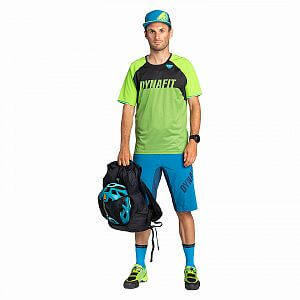 71306-5641-Dynafit-Ride-Shirt-M-lambo-green-front