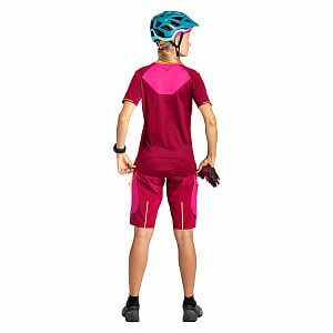 71307-6211-Dynafit-Ride-Shirt-W-beet-red-back