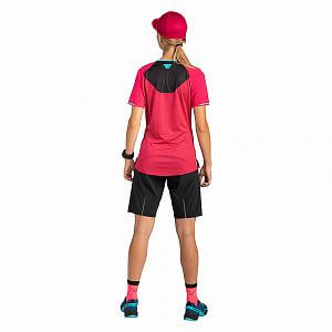 71307-6461-Dynafit-Ride-Shirt-W-lipstick-back