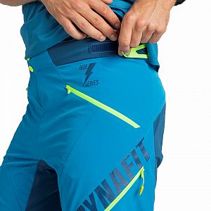 71310-8761-Dynafit-Ride-Dynastretch-Shorts-M-mykonos-blue-elastic