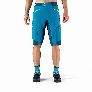 71310-8761-Dynafit-Ride-Dynastretch-Shorts-M-mykonos-blue-front-detil