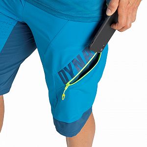 71310-8761-Dynafit-Ride-Dynastretch-Shorts-M-mykonos-blue-pocket