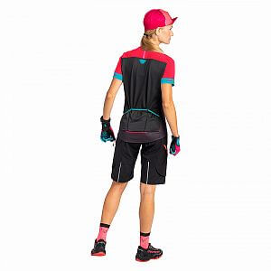 71311-0911-Dynafit-Ride-DST-W-Shorts-black-out-back