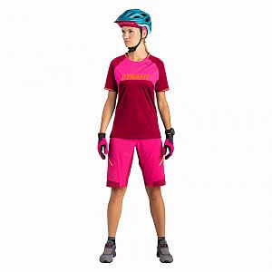 71311-6551-Dynafit-Ride-DST-W-Shorts-flamingo-front