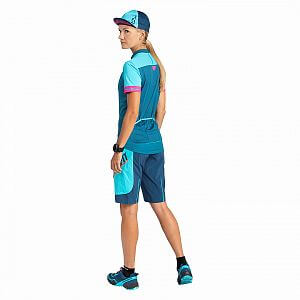 71311-8211-Dynafit-Ride-DST-W-Shorts-silvretta-front