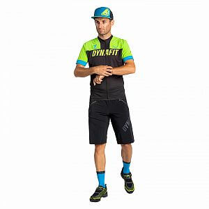 71312-0911-Dynafit-Ride-Light-Dynastretch-Shorts-M-black-out-front