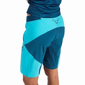 71313-8211-Dynafit-Ride-Light-Dynastretch-Shorts-W-silvretta-detail