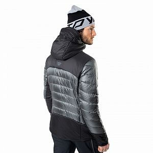 71354-0731-Dynafit-Free-Down-RDS-Jacket-Men-magnet-back