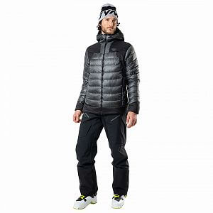 71354-0731-Dynafit-Free-Down-RDS-Jacket-Men-magnet-front