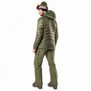 71354-5891-Dynafit-Free-Down-RDS-Jacket-Men-winter-moss-back