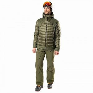 71354-5891-Dynafit-Free-Down-RDS-Jacket-Men-winter-moss-front