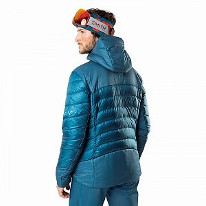 71354-8811-Dynafit-Free-Down-RDS-Jacket-Men-petrol-back