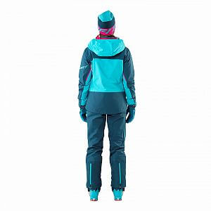 71357-8201-Dynafit-Radical-Gore-Tex-Jacket-Women-ocean-back