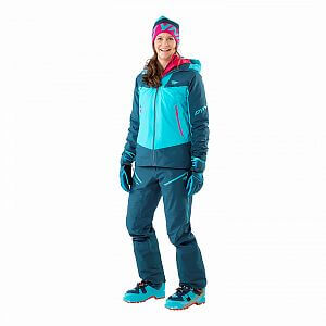 71357-8201-Dynafit-Radical-Gore-Tex-Jacket-Women-ocean-front