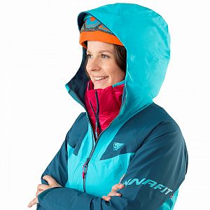 71357-8201-Dynafit-Radical-Gore-Tex-Jacket-Women-ocean-kapuce