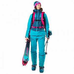 71357-8201-Dynafit-Radical-Gore-Tex-Jacket-Women-ocean-skialpy