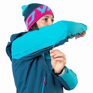 71357-8201-Dynafit-Radical-Gore-Tex-Jacket-Women-ocean-ventilace