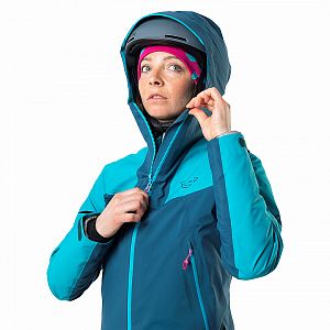 71357-8201-Dynafit-Radical-Gore-Tex-Jacket-Women-ocean-vysoky-limec