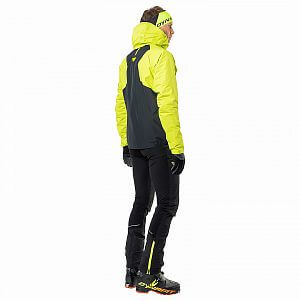 71366-5791-Dynafit-TLT-Gore-Tex-Jacket-Men-lime-punch-side-bunda