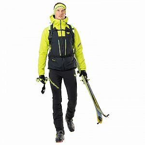 71366-5791-Dynafit-TLT-Gore-Tex-Jacket-Men-lime-punch-skier