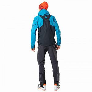 71366-8561-Dynafit-TLT-GORE-TEX-Jacket-Men-reef-back