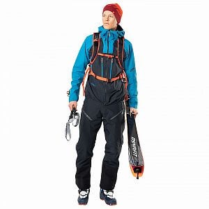 71366-8561-Dynafit-TLT-GORE-TEX-Jacket-Men-reef-skier