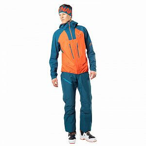 71366-8811-Dynafit-TLT-Gore-Tex-Jacket-Men-petrol-side