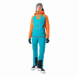 71367-4641-Dynafit-TLT-GORE-TEX®-Jacket-Women-iowa-front-skier