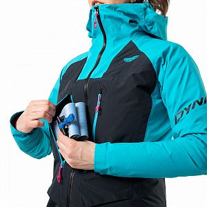 71367-8201-Dynafit-TLT-GORE-TEX®-Jacket-Women-ocean-kapsa-pasy