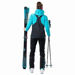 71367-8201-Dynafit-TLT-GORE-TEX®-Jacket-Women-ocean-skier-back