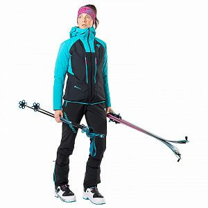 71367-8201-Dynafit-TLT-GORE-TEX®-Jacket-Women-ocean-skier
