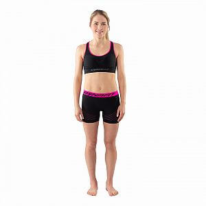 71393-0912-Dynafit-React-Bra-W-black-out-front