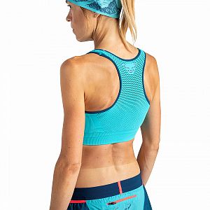 71393-8211-Dynafit-React-Bra-W-silvretta-back