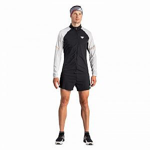 71430-0911-Dynafit-DNA-Wind-M-JKT-black-out-runner-front