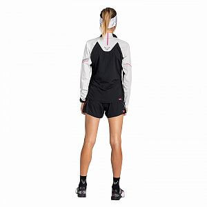 71431-0911-Dynafit-DNA-Wind-M-JKT-black-out-back