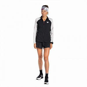 71431-0911-Dynafit-DNA-Wind-M-JKT-black-out-front