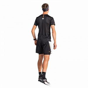 71432-0911-Dynafit-DNA-M-S-S-Tee-black-out-runner-back-step