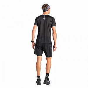 71432-0911-Dynafit-DNA-M-S-S-Tee-black-out-runner-back