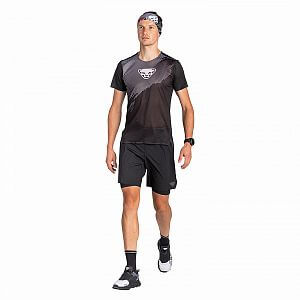 71432-0911-Dynafit-DNA-M-S-S-Tee-black-out-runner-front
