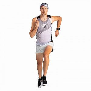 71434-0521-Dynafit-DNA-Tank-M-nimbus-front