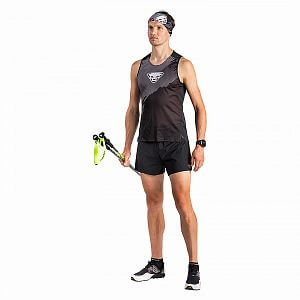 71434-0911-Dynafit-DNA-Tank-M-black-out-front