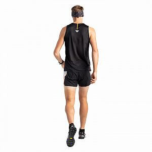 71434-0911-Dynafit-DNA-Tank-M-black-out-runner