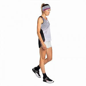 71435-0521-Dynafit-DNA-Tank-W-nimbus-runner