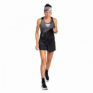 71435-0911-Dynafit-DNA-Tank-W-black-out-front