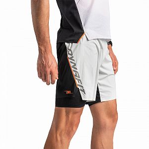 71436-0521-Dynafit-DNA-Ultra-2in1-Shorts-M-nimbus-detail