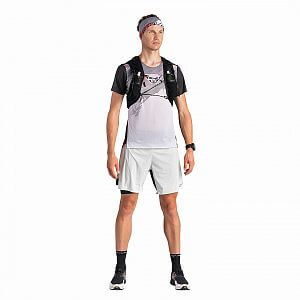 71436-0521-Dynafit-DNA-Ultra-2in1-Shorts-M-nimbus-front