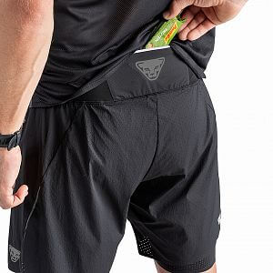 71436-0911-Dynafit-DNA-Ultra-2in1-Shorts-M-black-out-detail